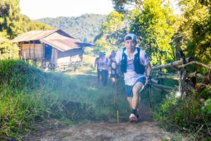 BIB: 
                            <button type="button" onclick="openModal(19268555)" class="btn btn-primary btn-sm float-right btn-popup" data-toggle="modal" data-target=".modal-high-quality">
                        <i class="fas fa-shopping-cart"></i> Add to Cart
                    </button>
                                            <button type="button" onclick="isThisMe(19268555, true)" class="btn btn-success btn-sm float-right btn-popup btn-isme hidden" data-toggle="tooltip" data-placement="bottom" title="นี่คือรูปของคุณใช่ไหม คลิกที่นี่เพื่อเอาเข้าอัลบั้ม">
                        <i class="fas fa-plus"></i> Add to album
                    </button>
                    <button type="button" onclick="isThisMe(19268555, false)" class="btn btn-warning btn-sm float-right btn-popup btn-isnotme hidden">
                        <i class="fas fa-ban"></i> Remove from album
                    </button>